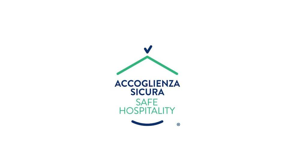 Navona Palace Luxury Inn Рим Екстериор снимка