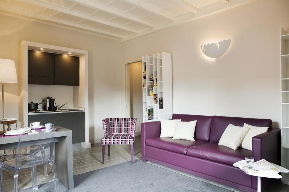 Navona Palace Luxury Inn Рим Екстериор снимка