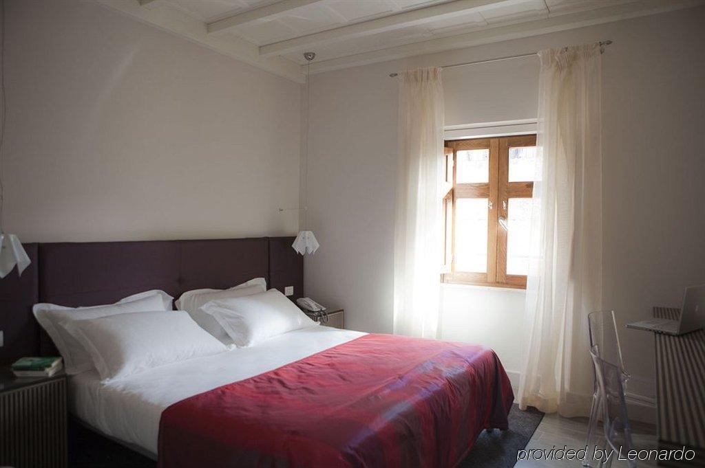 Navona Palace Luxury Inn Рим Екстериор снимка