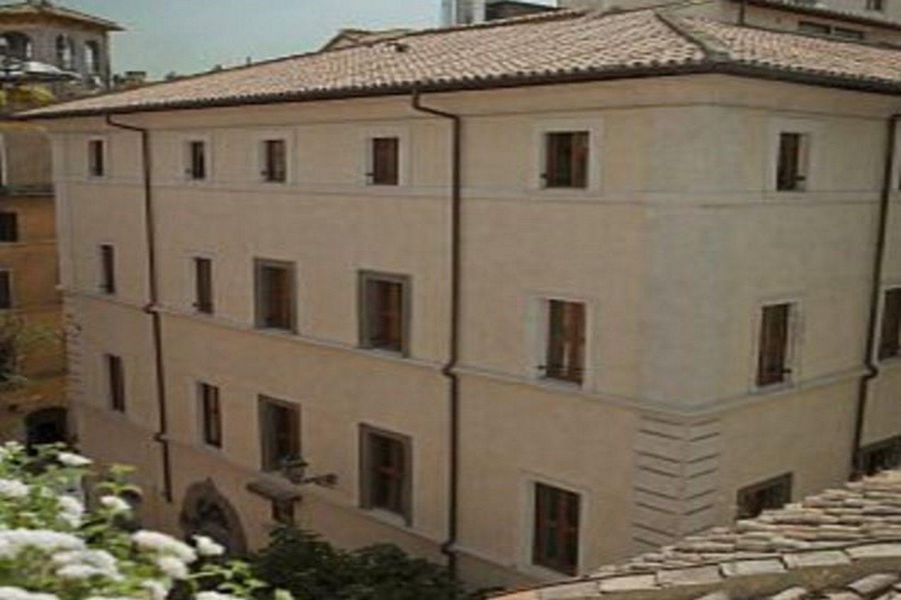 Navona Palace Luxury Inn Рим Екстериор снимка